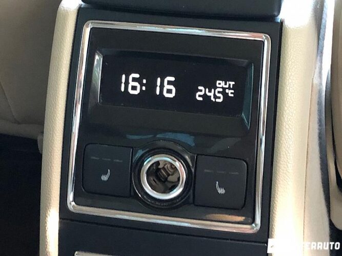 Skoda Superb 46 skoda Superb 2008