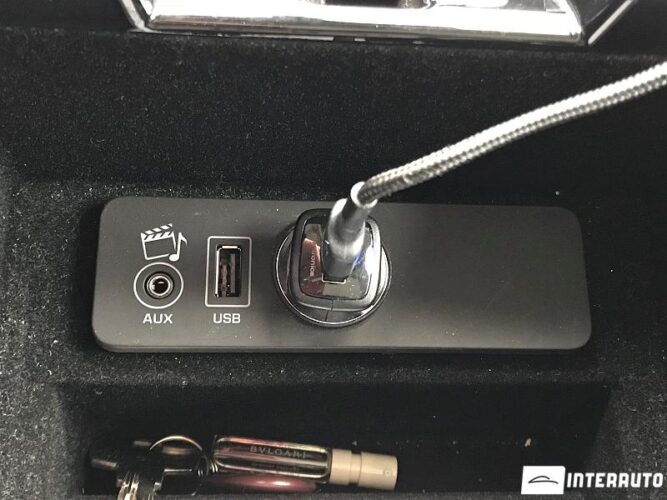 land rover Range Rover Sport 2014