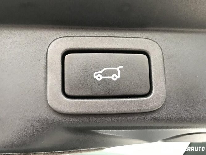 land rover Range Rover Sport 2014