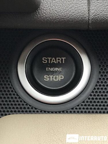 land rover Range Rover Sport 2014