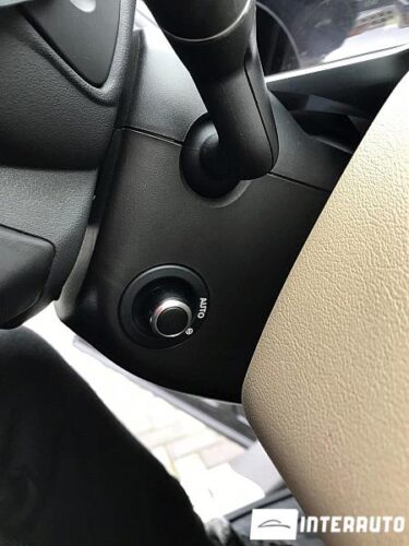 land rover Range Rover Sport 2014