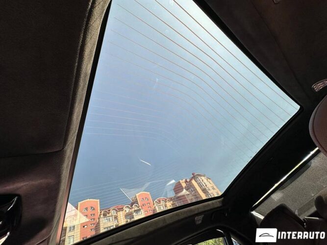 BMW i7 XDrive60 57 bmw i7 XDrive60 2023