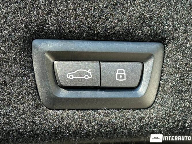 BMW i7 XDrive60 58 bmw i7 XDrive60 2023