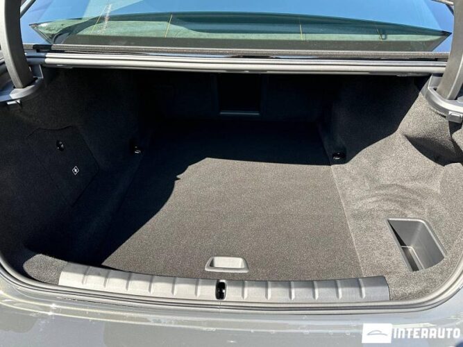 BMW i7 XDrive60 59 bmw i7 XDrive60 2023