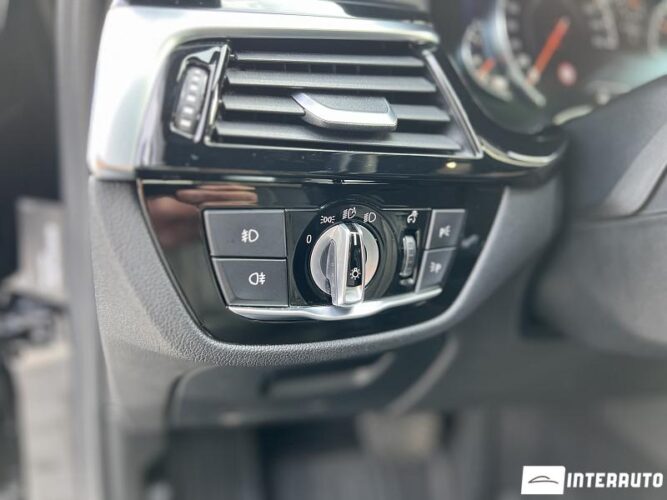 BMW 520 39 bmw 520 2017