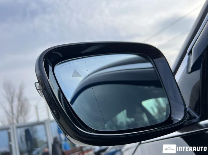 BMW 520 35 bmw 520 2017