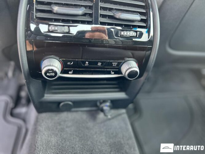 BMW 520 47 bmw 520 2017