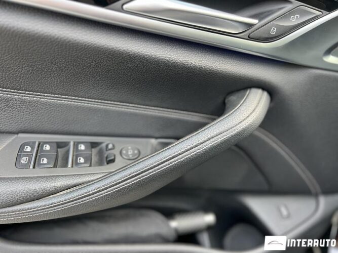 BMW 520 37 bmw 520 2017