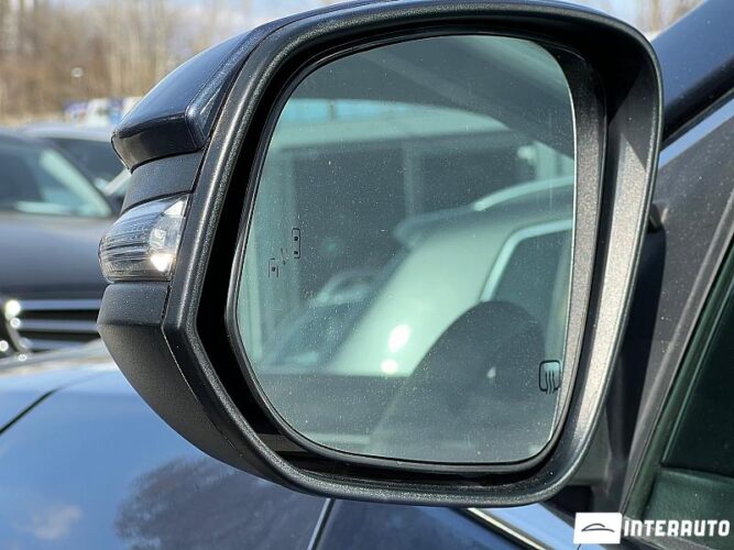 Toyota Highlander 57 toyota Highlander 2014