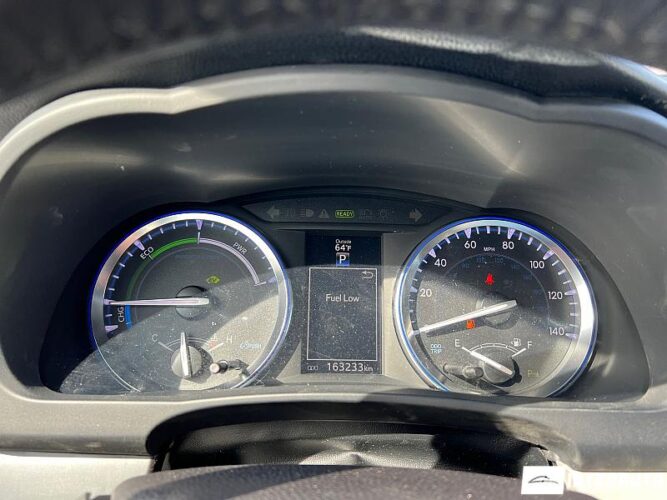 Toyota Highlander 44 toyota Highlander 2014