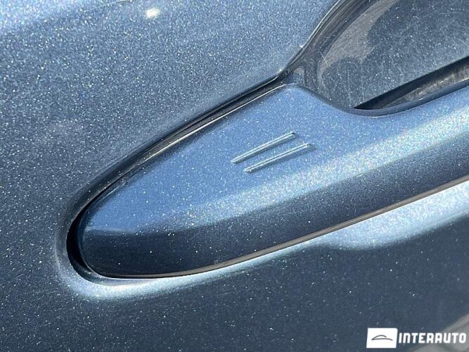 Toyota Highlander 58 toyota Highlander 2014