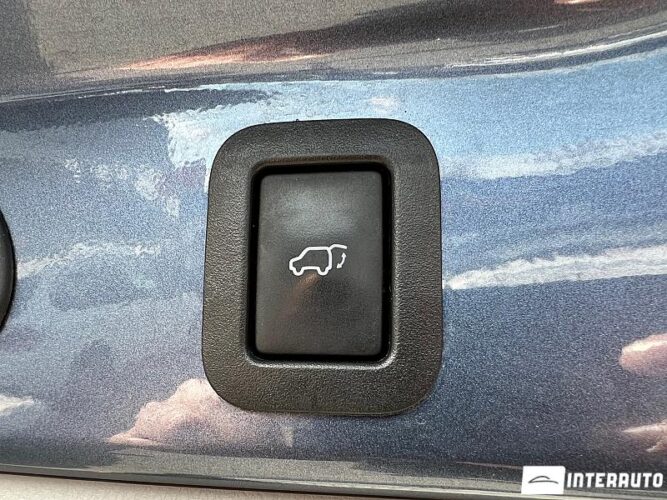 Toyota Highlander 59 toyota Highlander 2014