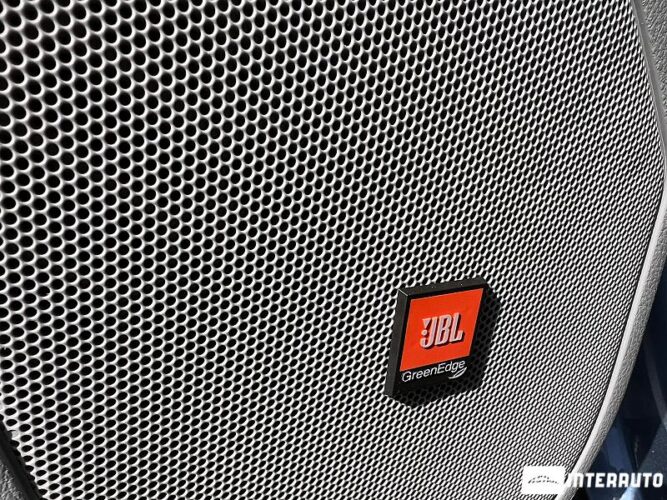 Toyota Highlander 52 toyota Highlander 2014