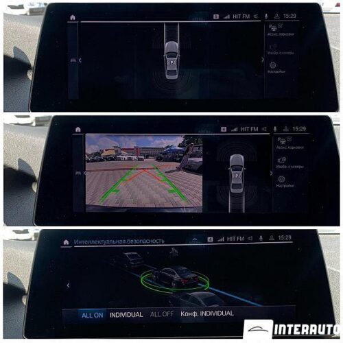 BMW 520 40 bmw 520 2020