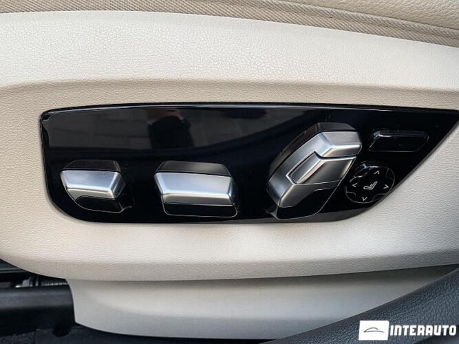 BMW 520 44 bmw 520 2020