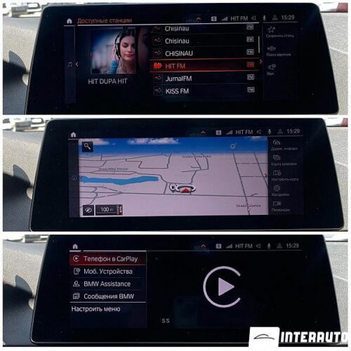 BMW 520 39 bmw 520 2020