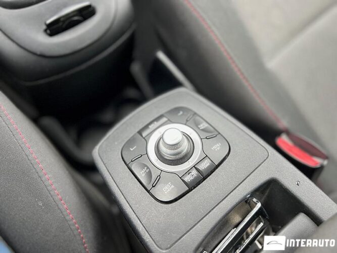 Renault Grand Scenic 41 renault Grand Scenic 2013