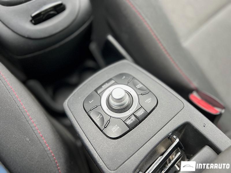 renault Grand Scenic 2013