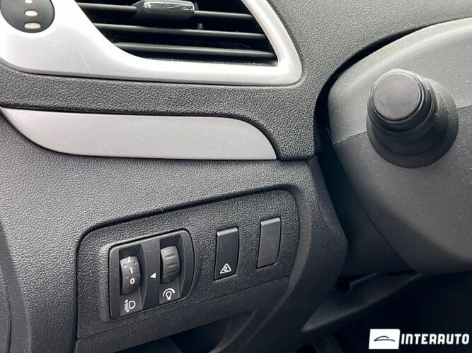 Renault Grand Scenic 34 renault Grand Scenic 2013