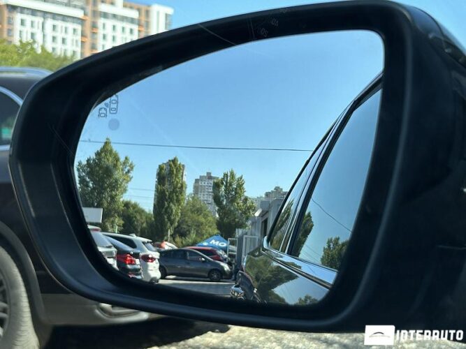 Peugeot 3008 34 peugeot 3008 2021