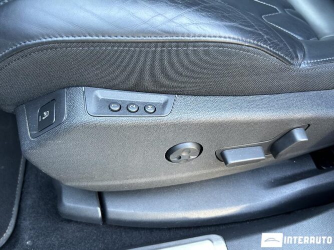 Peugeot 3008 39 peugeot 3008 2021