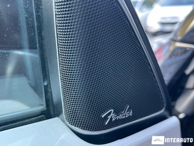 volkswagen Beetle 2012