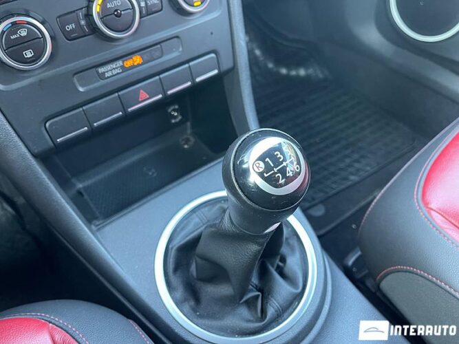 volkswagen Beetle 2012