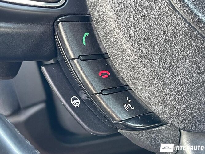 land rover Range Rover Evoque 2014