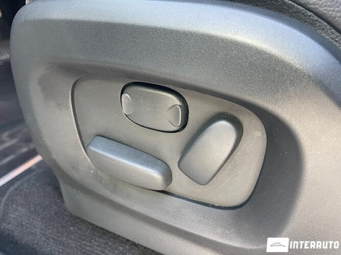 land rover Range Rover Evoque 2014