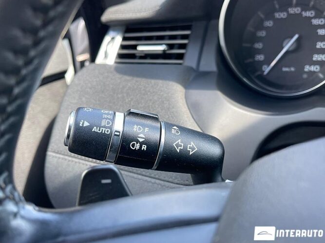 land rover Range Rover Evoque 2014