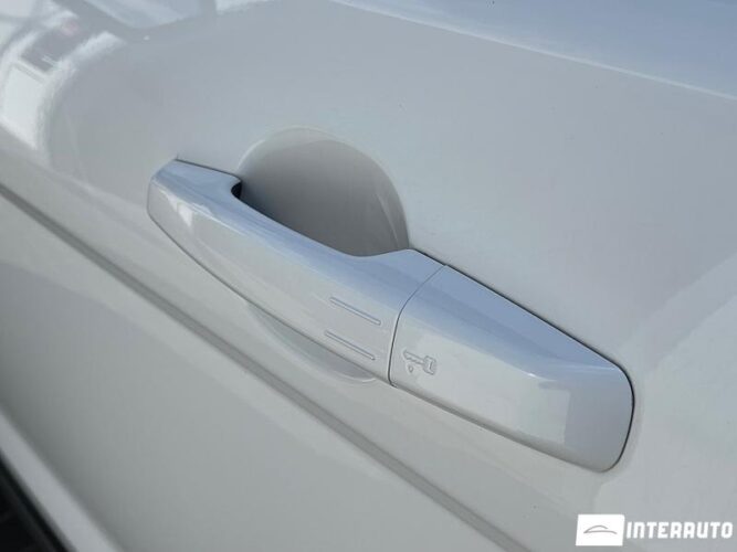 land rover Range Rover Evoque 2014