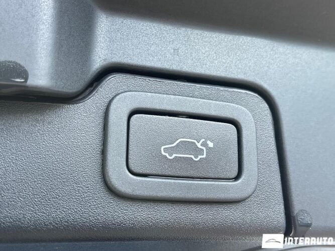 land rover Range Rover Evoque 2014