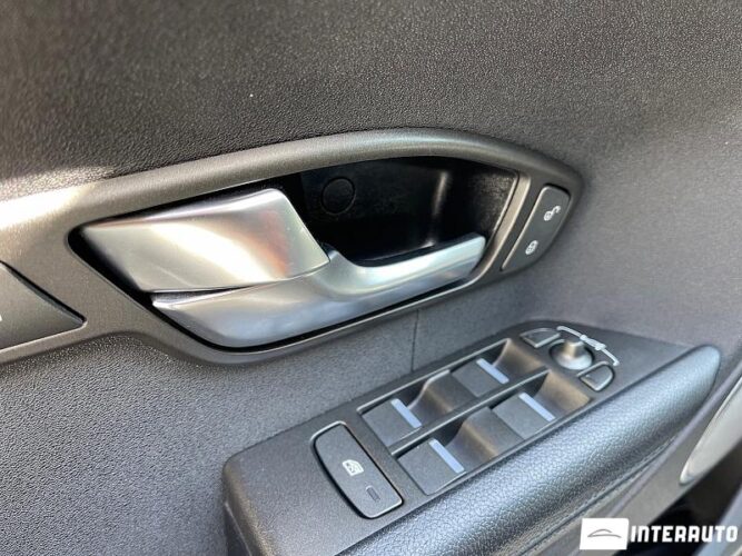 land rover Range Rover Evoque 2014