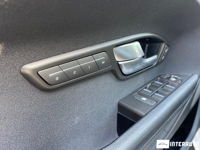 land rover Range Rover Evoque 2014