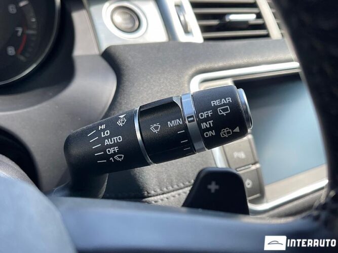 land rover Range Rover Evoque 2014