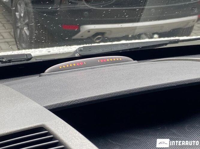 volkswagen Crafter 2014