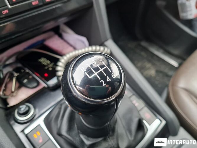 volkswagen Amarok 2012