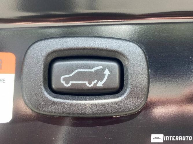 mitsubishi Outlander 2015