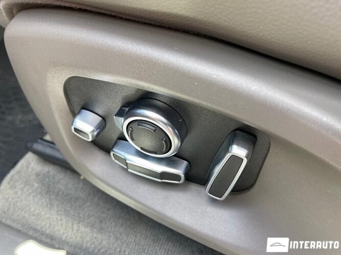 Jaguar F-Pace 45 jaguar F-Pace 2017