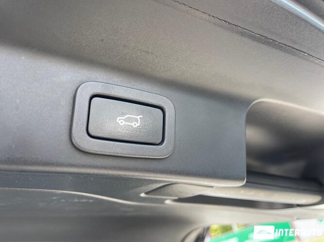 Jaguar F-Pace 52 jaguar F-Pace 2017