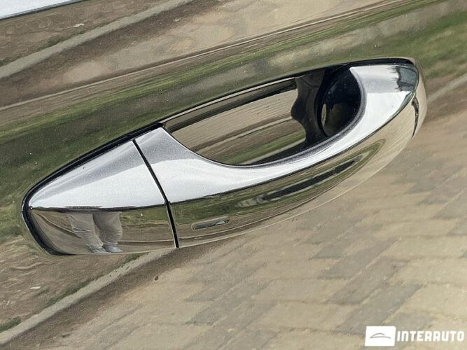 Skoda Superb 58 skoda Superb 2019