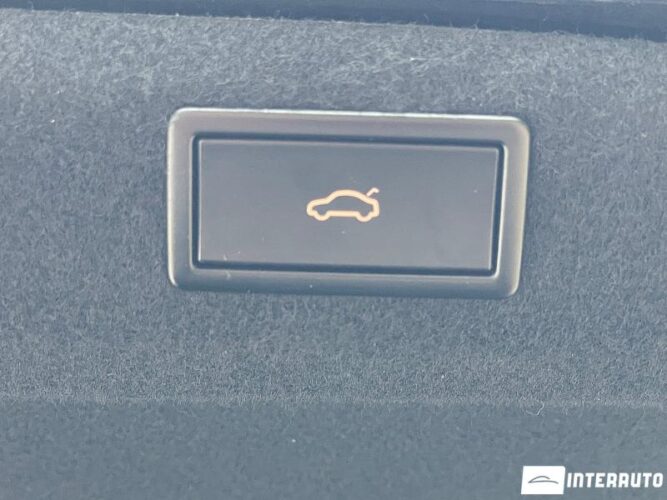 Skoda Superb 65 skoda Superb 2019