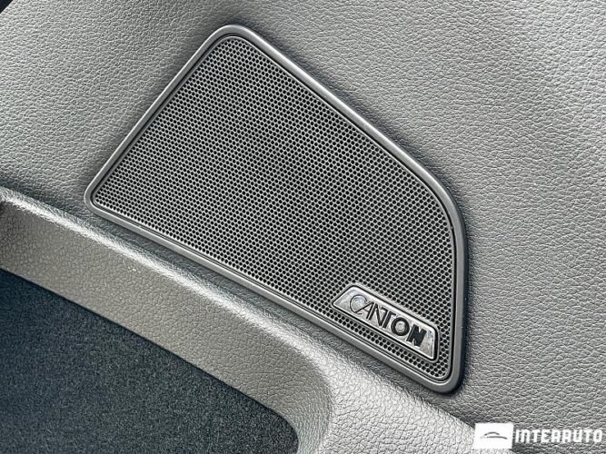 Skoda Superb 62 skoda Superb 2019