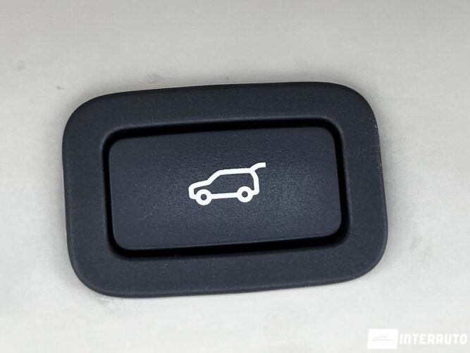 land rover Range Rover Vogue 2013