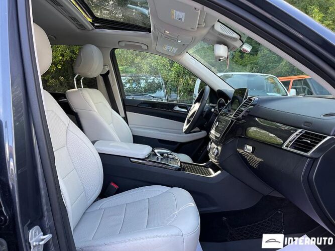 Mercedes GLE 550e 55 mercedes GLE 550e 2016