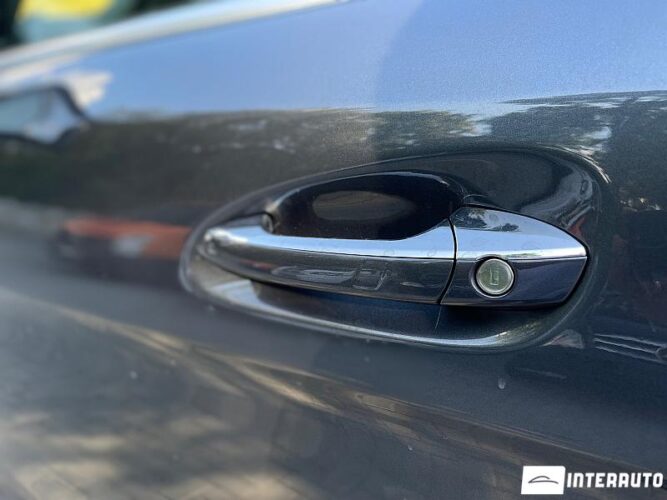 Mercedes GLE 550e 41 mercedes GLE 550e 2016