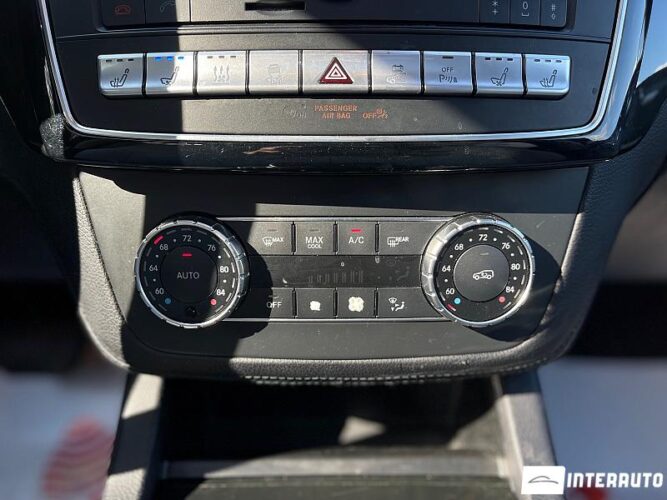 Mercedes GLE 550e 53 mercedes GLE 550e 2016