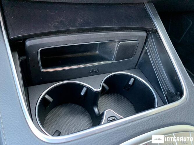 Mercedes S 450 65 mercedes S 450 2018