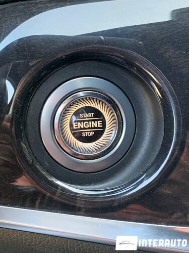 Mercedes S 450 50 mercedes S 450 2018