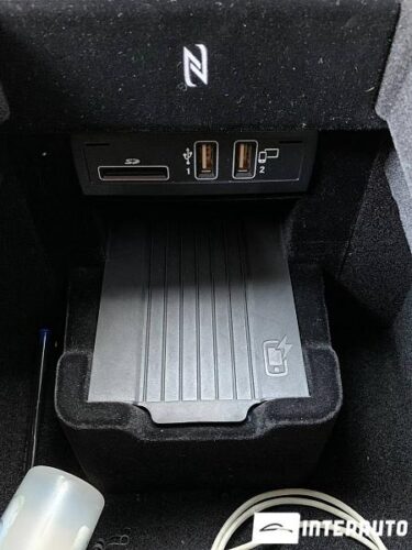 Mercedes S 450 64 mercedes S 450 2018